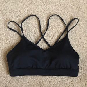 Old Navy Active bra